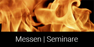 Banner_Messen-Seminare_CH.gif