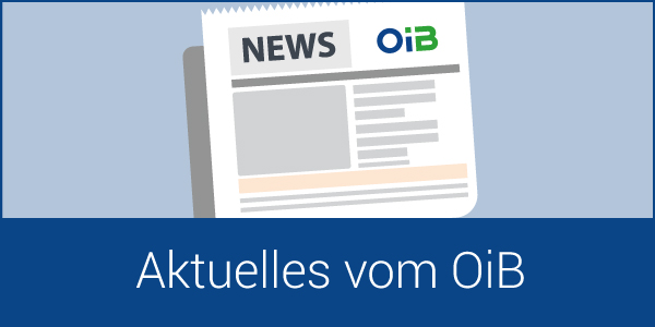 Banner_News_OIB_AT_09.09.19.jpg