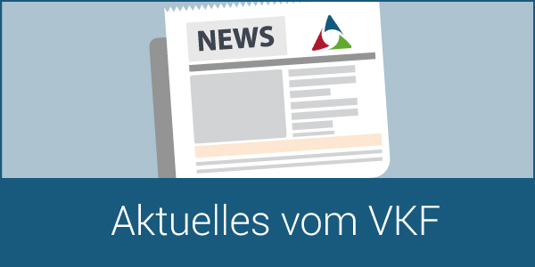 Banner_News_VKF_CH_09.09.19.jpg