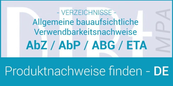 Banner_Produktnachweise_DE_10.03.19.png