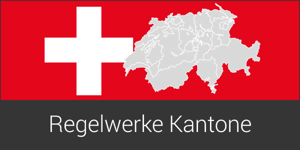 Banner_Regelwerke_CH_09.09.19.jpg