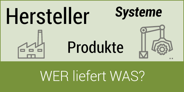 Banner_Wer_liefert_was_Produkte-Systeme.png