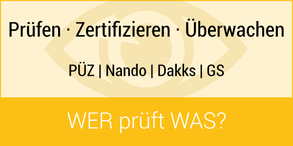Banner_Wer_prüft_was_25.11.18.png